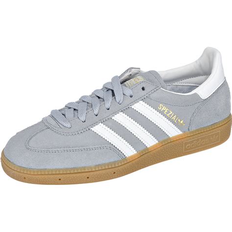 adidas spezial grau weiß|adidas spezial preisliste.